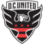 DC United