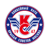 MHC Krylya Sovetov