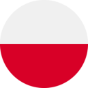 Poland