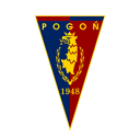 Pogon Schetsin