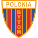 Polonia Bytom