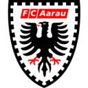 Aarau
