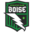 Boise