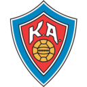 KA Akureyri