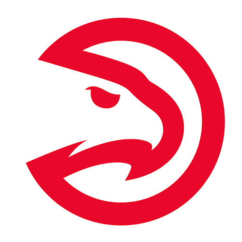 Atlanta