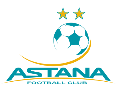 FC Astana