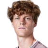 Jannik Sinner