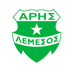 Aris