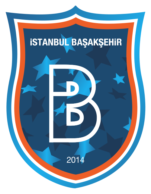 Başakşehir