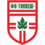 Tikveš