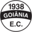 Goyaneziya