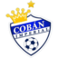 Coban Imperial