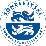 Senneryusk