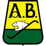 Bukaramanga