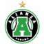 Alianza Lima