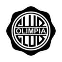 Club Olimpia