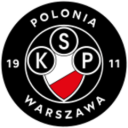 Polonia Warschau