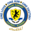 Mount Pleasant Academy