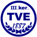 III Keruleti TVE