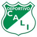 AD Cali