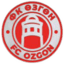 Ozgon