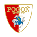 Pogon Siedlce