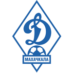 Dynamo Makhachkala