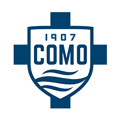 Como