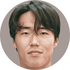 Shin Sankhyy