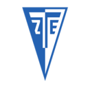 Zalaegerszeg