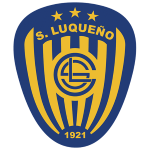 Sportivo Luqueno