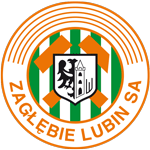 Zaglembe
