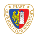 Pyast Glivitse