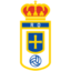 Real Ovedo (B) 🇪🇸