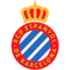 Espanyol B