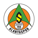 Alanyaspor