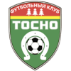 Tosno