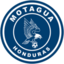 Motagua (Gon)