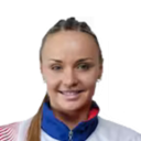 Sramkova R