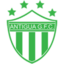 Deportivo Antigua