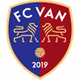 Van