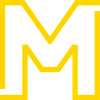 Metalurg Cherepovec