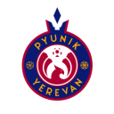 Pyunik