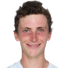 Bertrand R