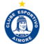 Aimore