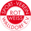 Valdorf