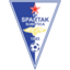 Sparta