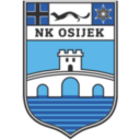 Osijek