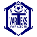 Varazdin