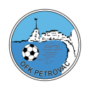 Petrovac